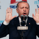 Image for article titled Report: Turkish President Erdogan Claims Uber's Turkey Business Is 'Over'